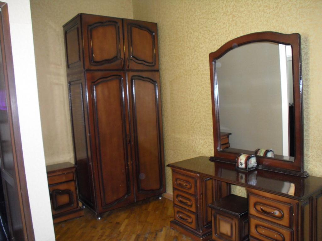 Suliko Guest House Batumi Habitación foto